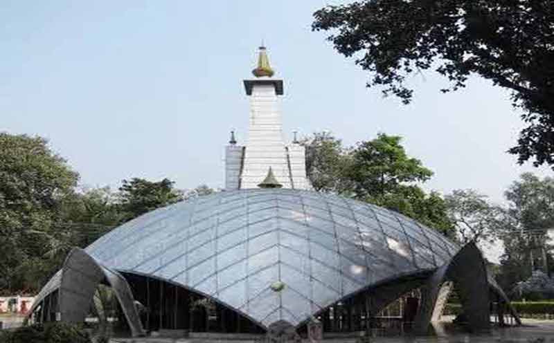 EME-Temple-Vadodara